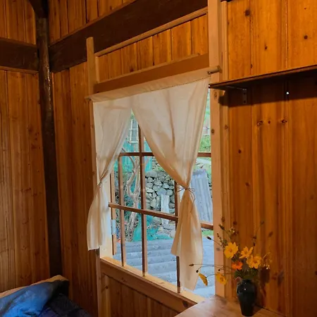 The Zen House Sapa Apartment Exterior photo