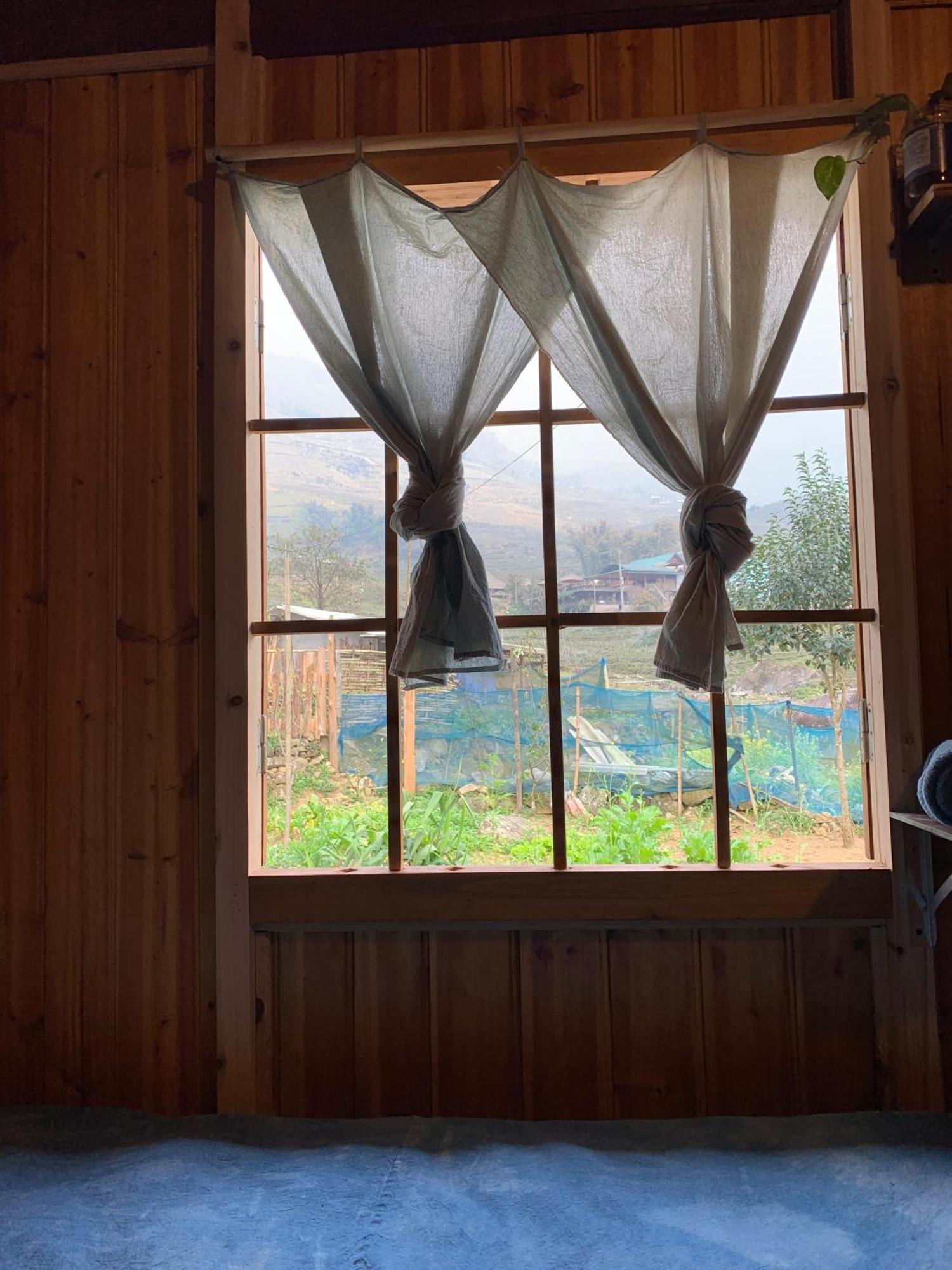 The Zen House Homestay