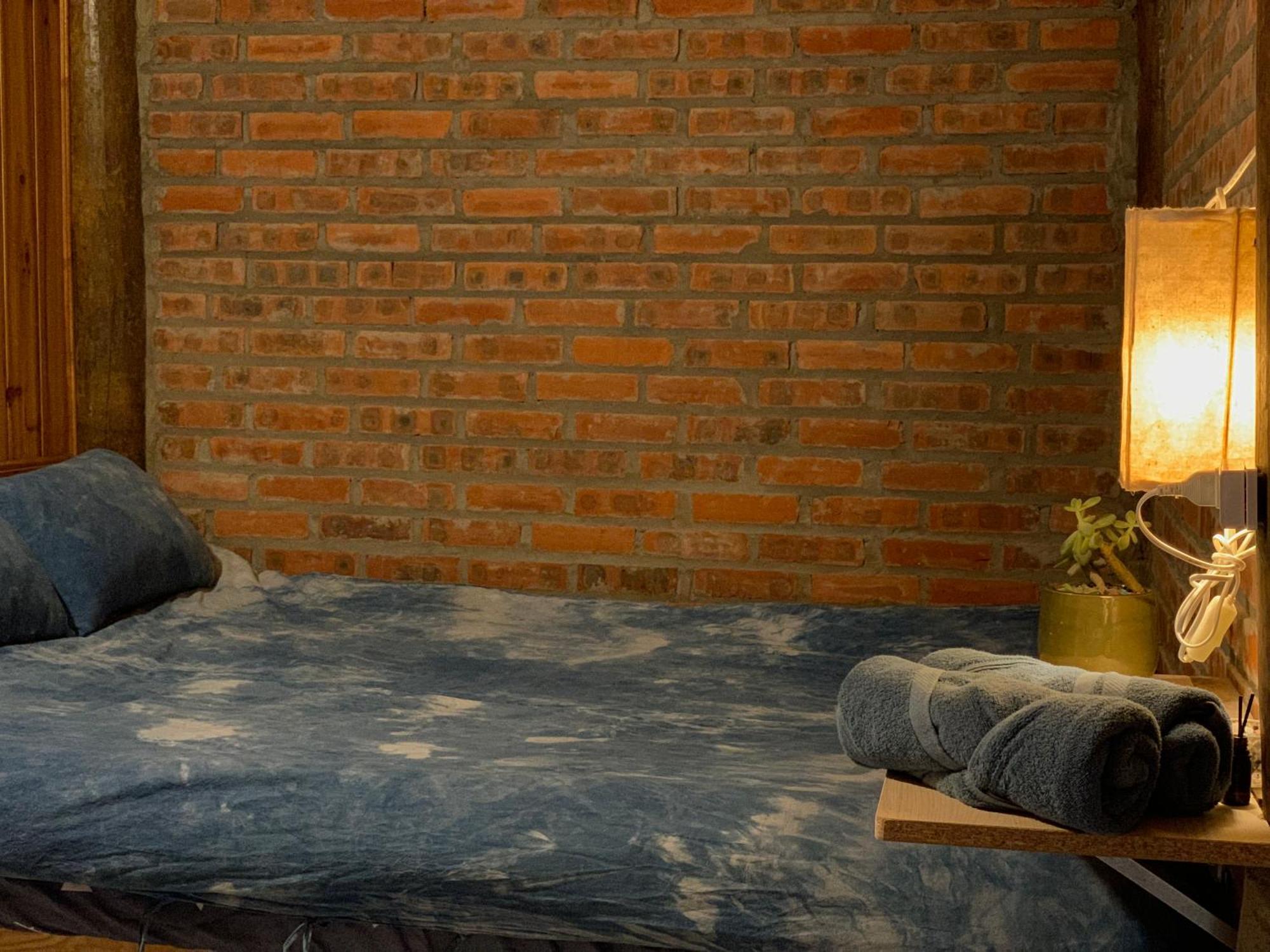 The Zen House Homestay